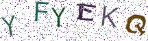 YFYEKQ