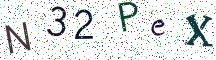 N32PeX