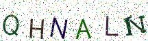 QHNALN