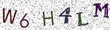 W6H4LM