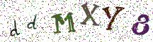 ddMXY8