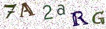 7A2aRG