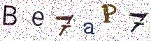 Be7aP7