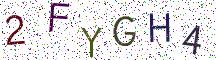 2FYGH4