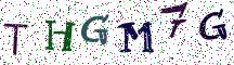 THGM7G