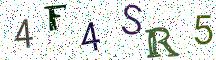 4F4SR5