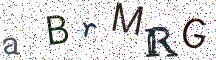 aBrMRG