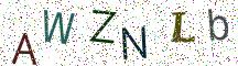 AWZNLb