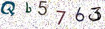 Qb5763