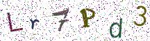 Lr7Pd3