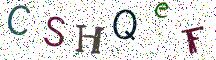CSHQeF