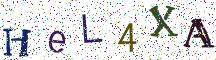 HeL4XA