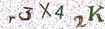 r3X42K
