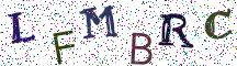 LFMBRC