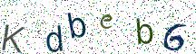 Kdbeb6