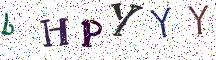 bHPYYY