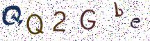 QQ2Gbe
