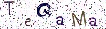 TeQaMa