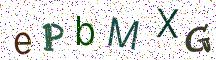 ePbMXG