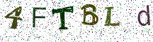 4FTBLd