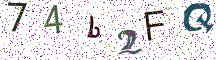 74b2FQ