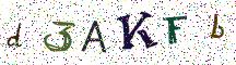 d3AKFb