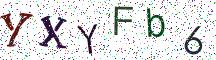 YXYFb6