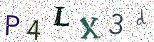 P4LX3d