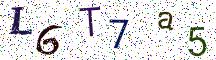 L6T7a5
