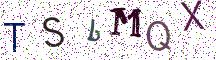 TSbMQX
