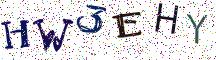 HW3EHY