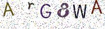 ArG8WA
