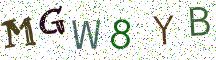 MGW8YB