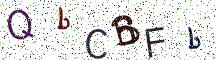 QbCBFb