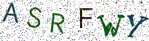 ASRFWY