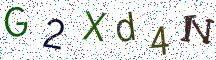 G2Xd4N