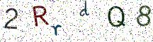 2RrdQ8