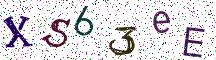 XS63eE