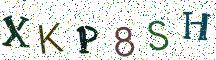 XKP8SH