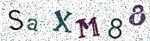 SaXM88