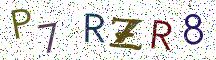 P7RZR8