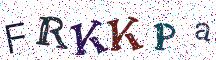 FRKKPa