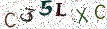 C35LXC