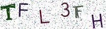 TFL3FH