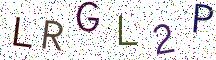 LRGL2P