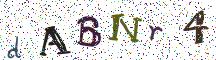 dABNr4