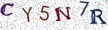 CY5N7R