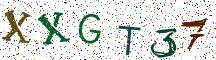 XXGT37