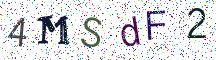4MSdF2