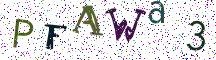 PFAWa3
